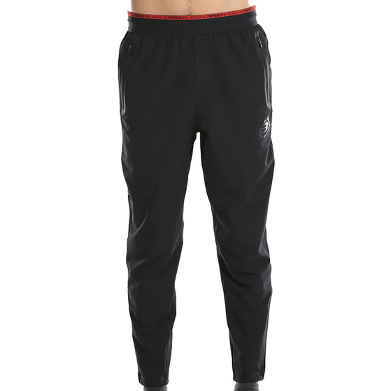 Bullpadel Ostro Pant