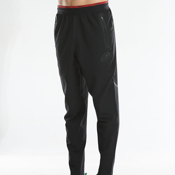 Bullpadel Ostro Pant