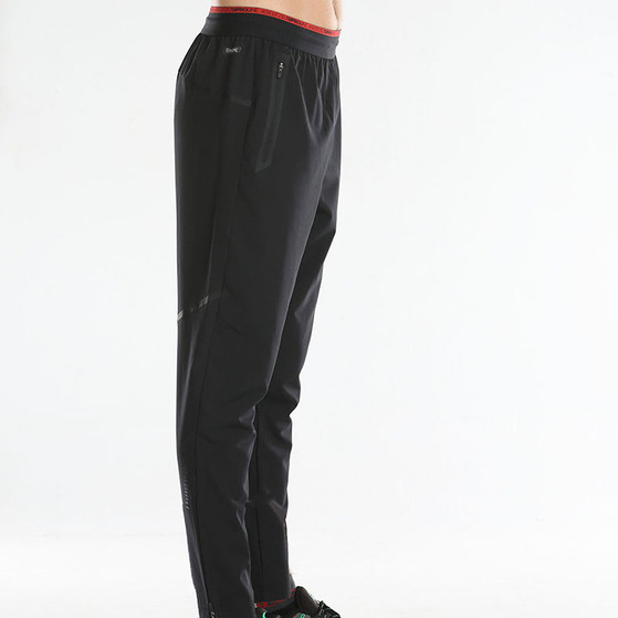 Bullpadel Ostro Pant