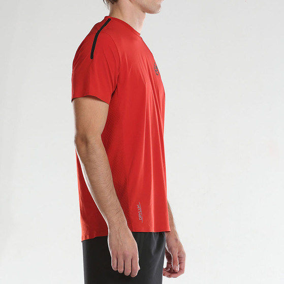 Bullpadel Odeon Tee