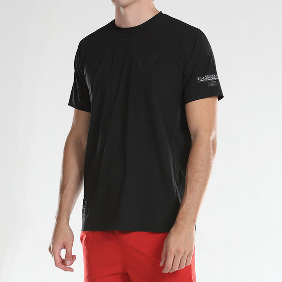 Bullpadel Odeon Tee