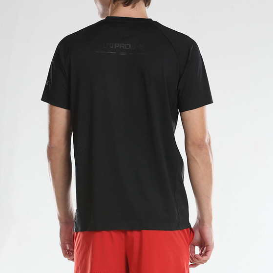 Bullpadel Odeon Tee