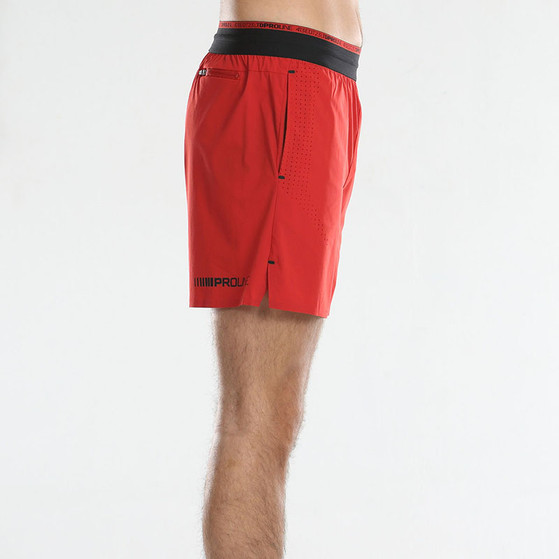 Bullpadel Ovalo Short