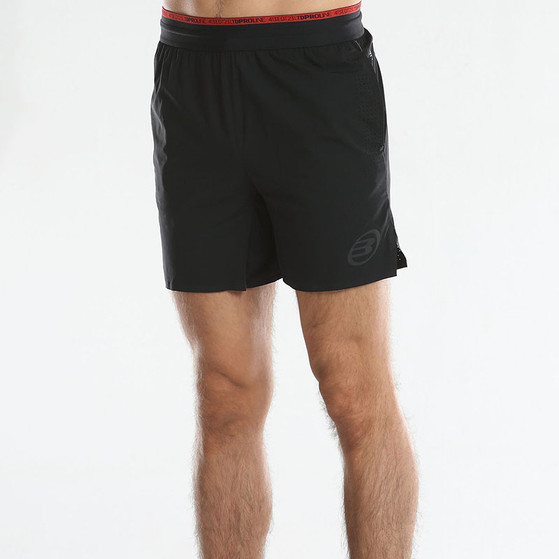 Bullpadel Ovalo Short
