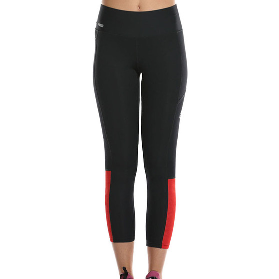 Bullpadel Otoba Tight