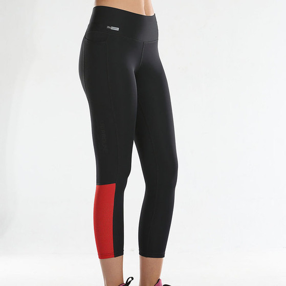 Bullpadel Otoba Tight