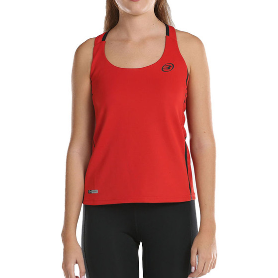 Bullpadel Orlas Tank