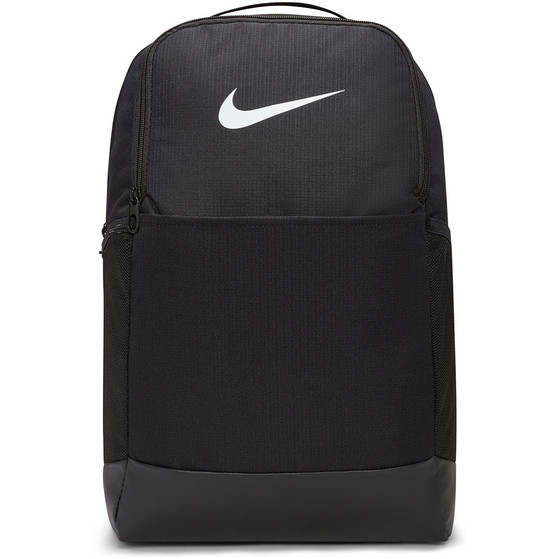 Nike Ryggsäck Partnerships