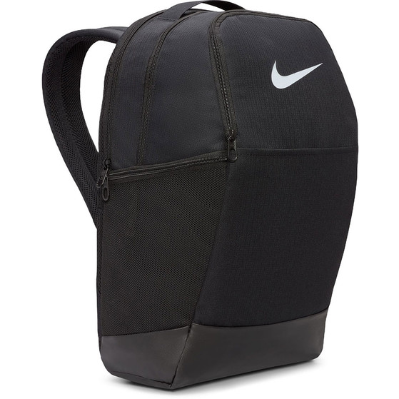 Nike Ryggsäck Partnerships