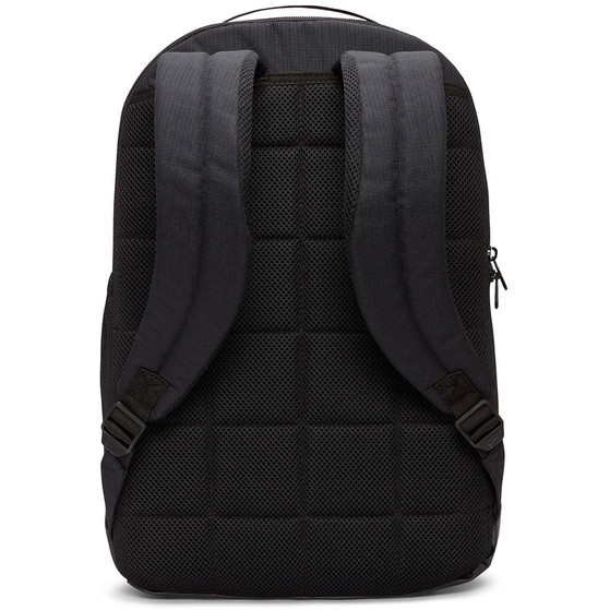 Nike Ryggsäck Partnerships
