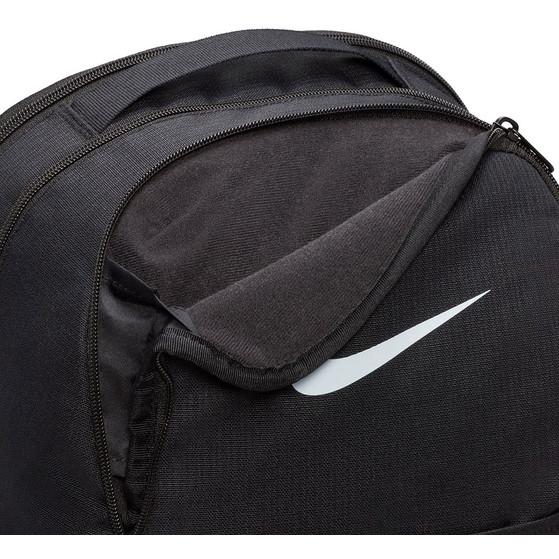 Nike Ryggsäck Partnerships