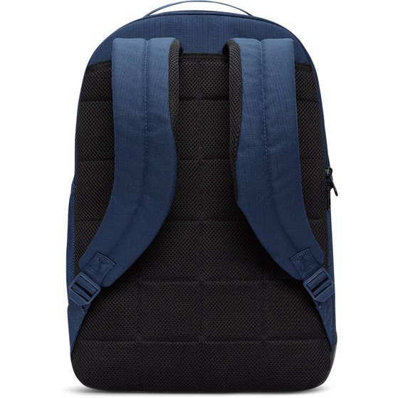 Nike Ryggsäck
