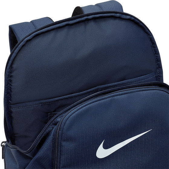 Nike Ryggsäck