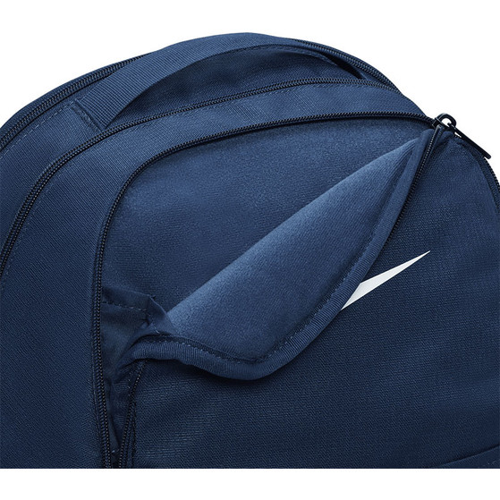 Nike Ryggsäck