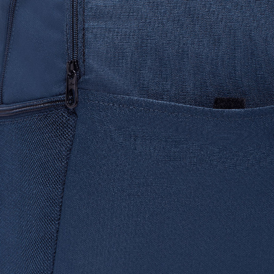 Nike Ryggsäck