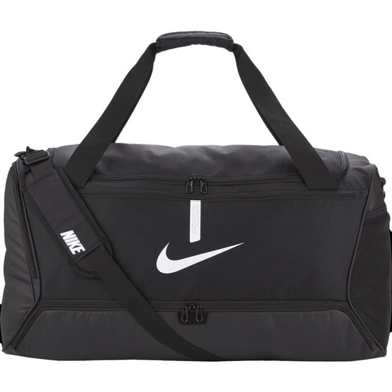 Nike Duffelbag