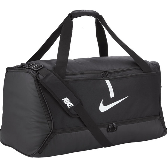 Nike Duffelbag