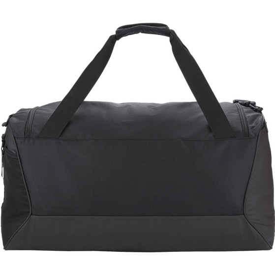 Nike Duffelbag