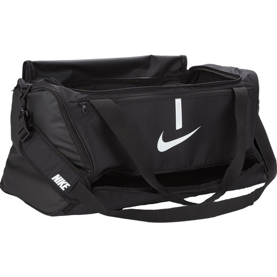 Nike Duffelbag