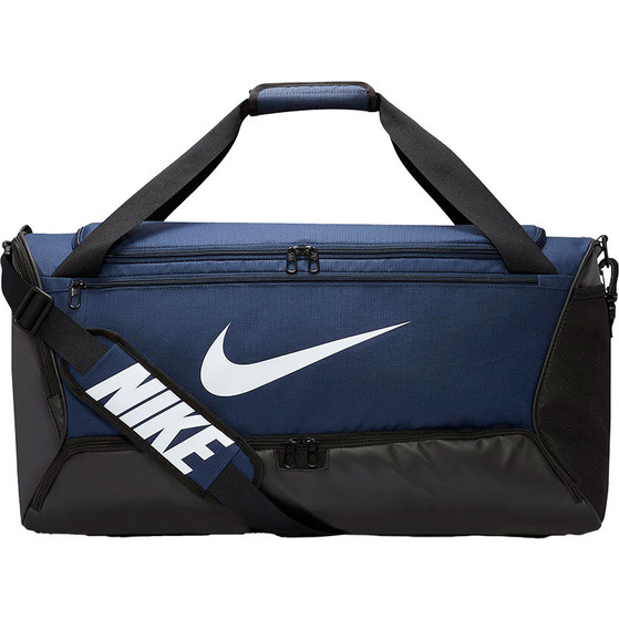 Nike Sporttasche