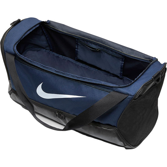 Nike Sporttasche