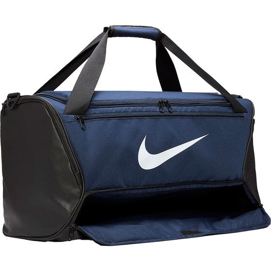 Nike Sporttasche