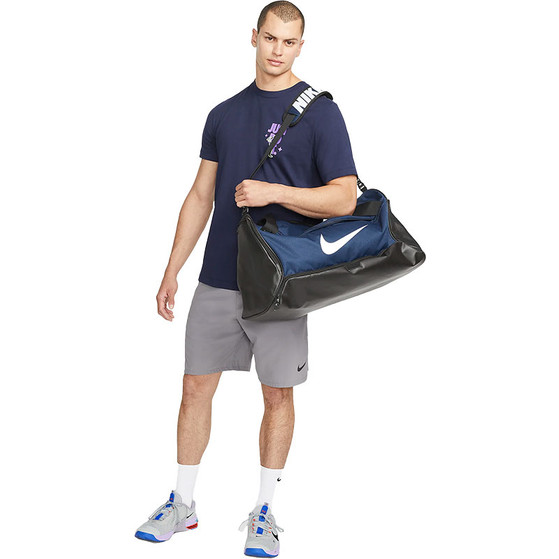 Nike Sporttasche