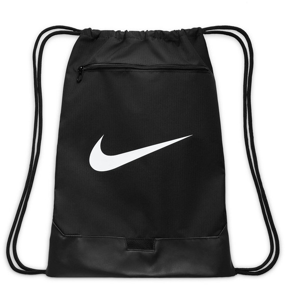 Nike Gym Bag