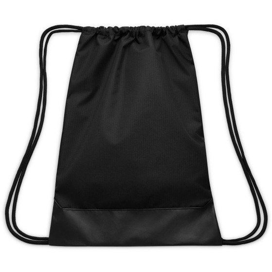 Nike Gym Bag