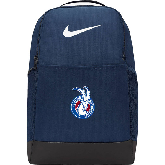 Nike Backpack HCKZ
