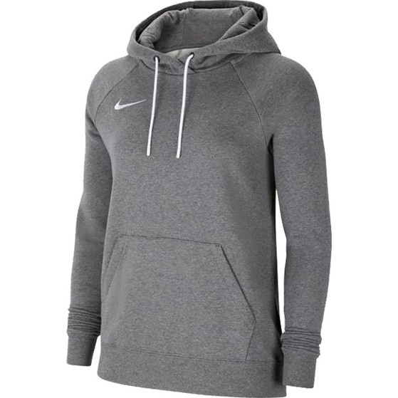 Nike Park Fleece Hoody Dames
