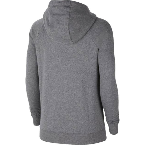 Nike Park Fleece Hoody Dames