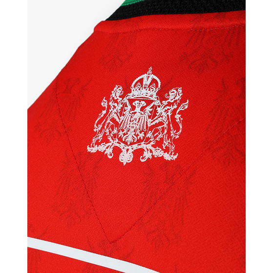 Robey N.E.C. Thuis Shirt 2023/2024