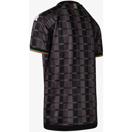 Robey N.E.C. Uit Shirt Kids 2023/2024