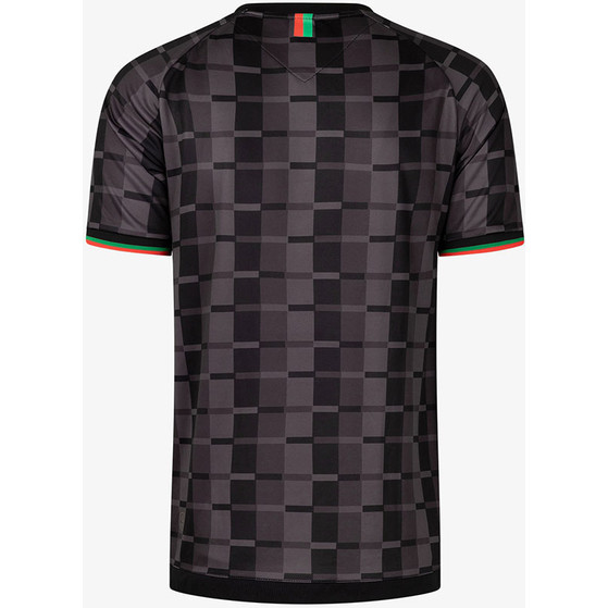 Robey N.E.C. Uit Shirt Kids 2023/2024