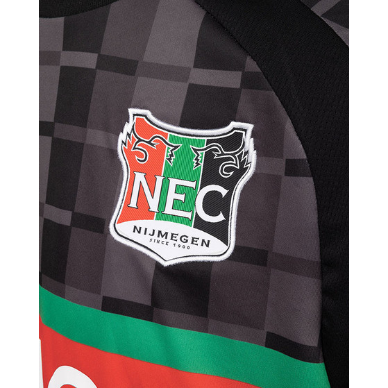 Robey N.E.C. Uit Shirt 2023/2024