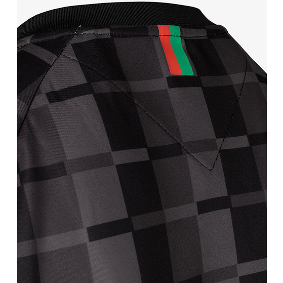 Robey N.E.C. Uit Shirt 2023/2024