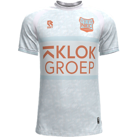 Puma Future Play FG/AG Kids