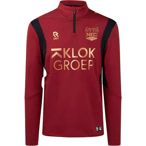 Robey N.E.C. Training Sweater Kids 2023/2024