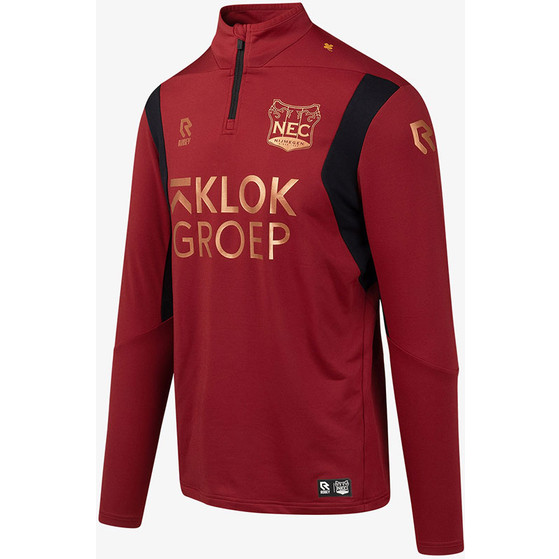 Robey N.E.C. Training Sweater Kids 2023/2024