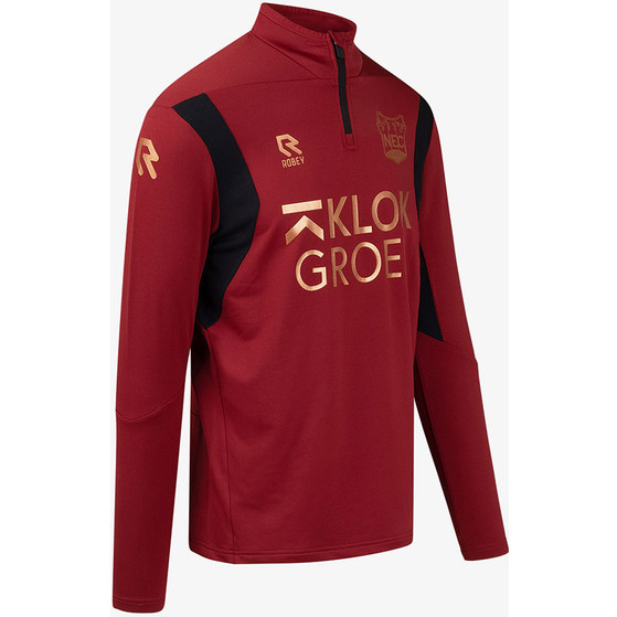 Robey N.E.C. Training Sweater Kids 2023/2024