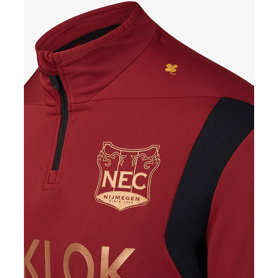 Robey N.E.C. Training Sweater Kids 2023/2024