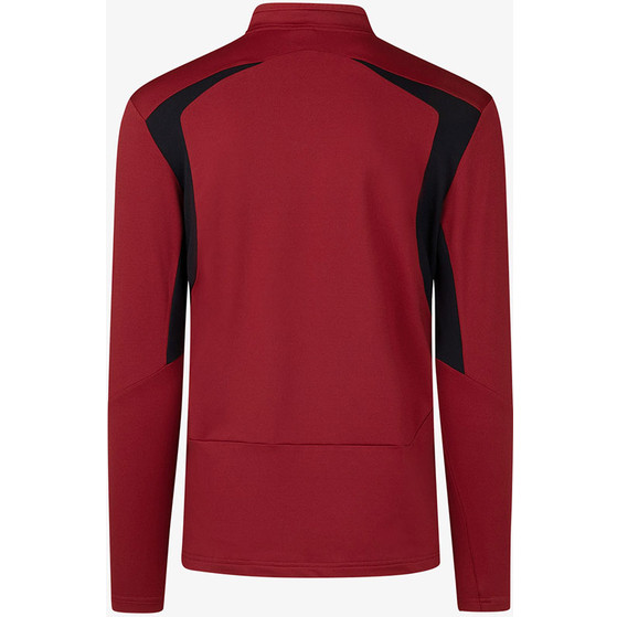 Robey N.E.C. Training Sweater Kids 2023/2024