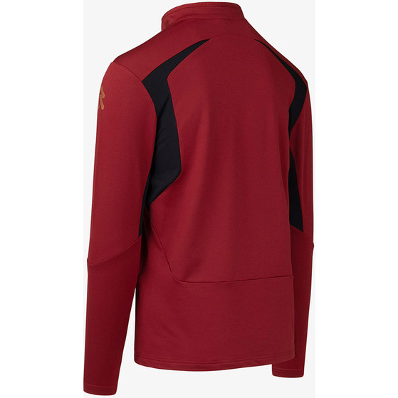 Robey N.E.C. Training Sweater 2023/2024