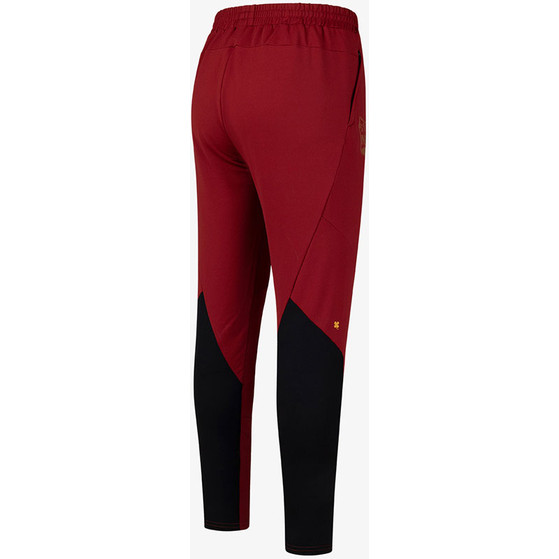 Robey N.E.C. Training Pant Kids 2023/2024