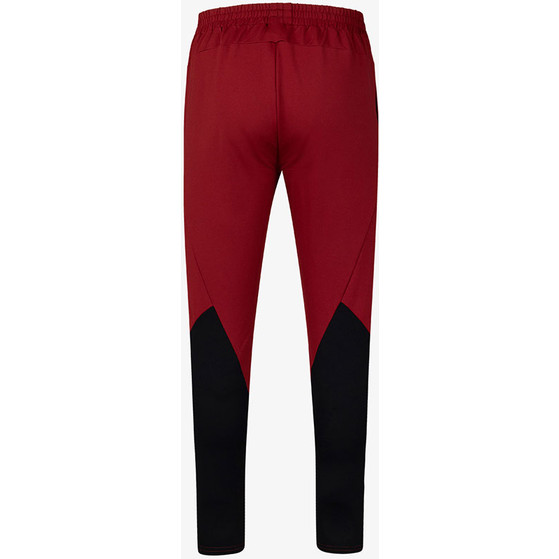 Robey N.E.C. Training Pant Kids 2023/2024