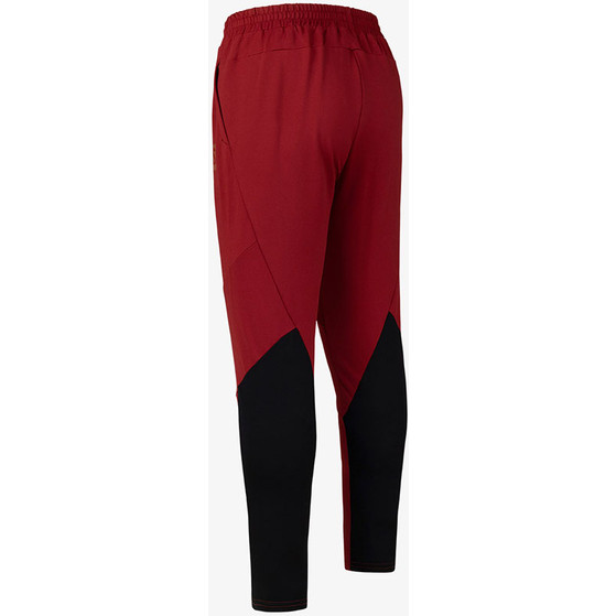 Robey N.E.C. Training Pant Kids 2023/2024
