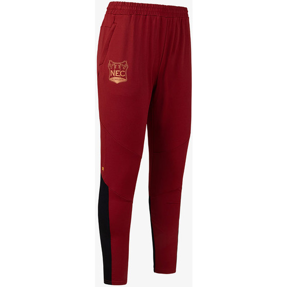Robey N.E.C. Training Pant Kids 2023/2024