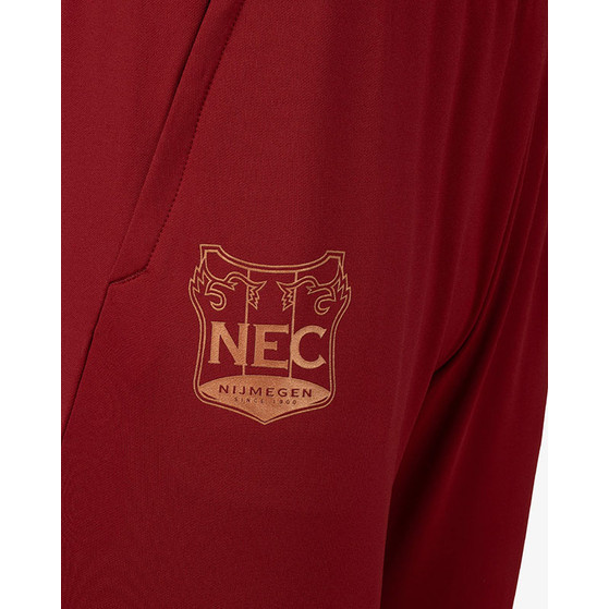 Robey N.E.C. Training Pant Kids 2023/2024