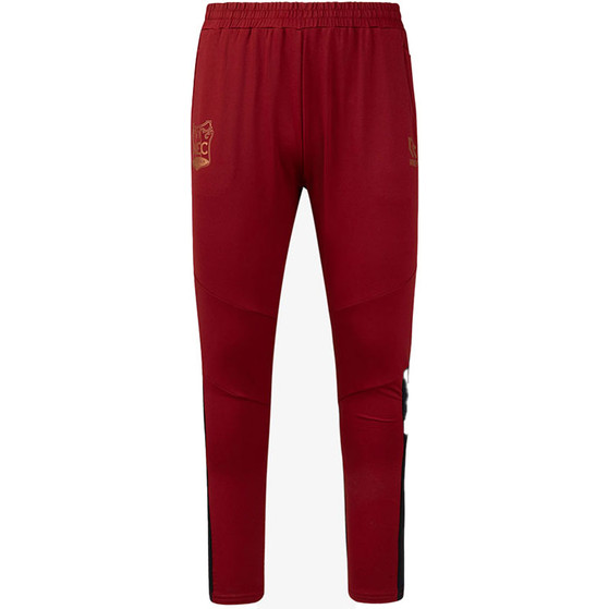 Robey N.E.C. Training Pant 2023/2024